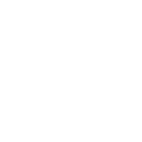 ASD