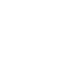 ダイエット外来