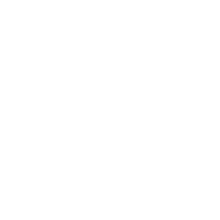 不登校