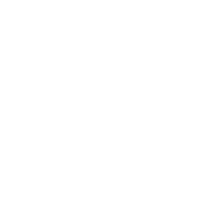 依存症