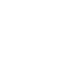 自律神経失調症