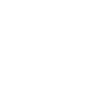 恐怖症