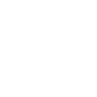 睡眠障害
