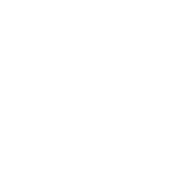 統合失調症