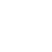 うつ病