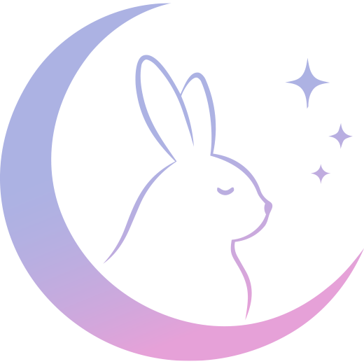 うさぎメンタルクリニック