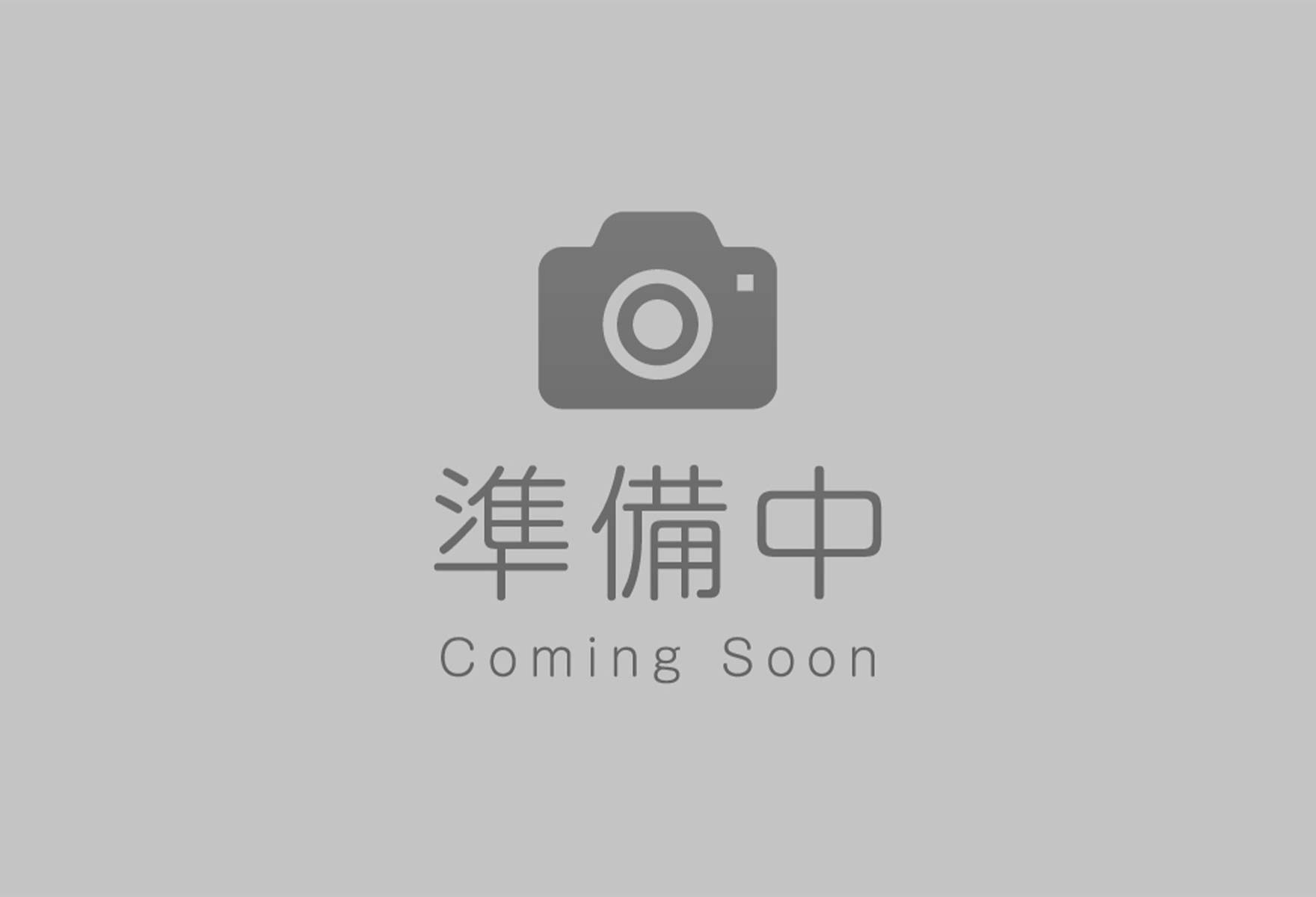 待合室
