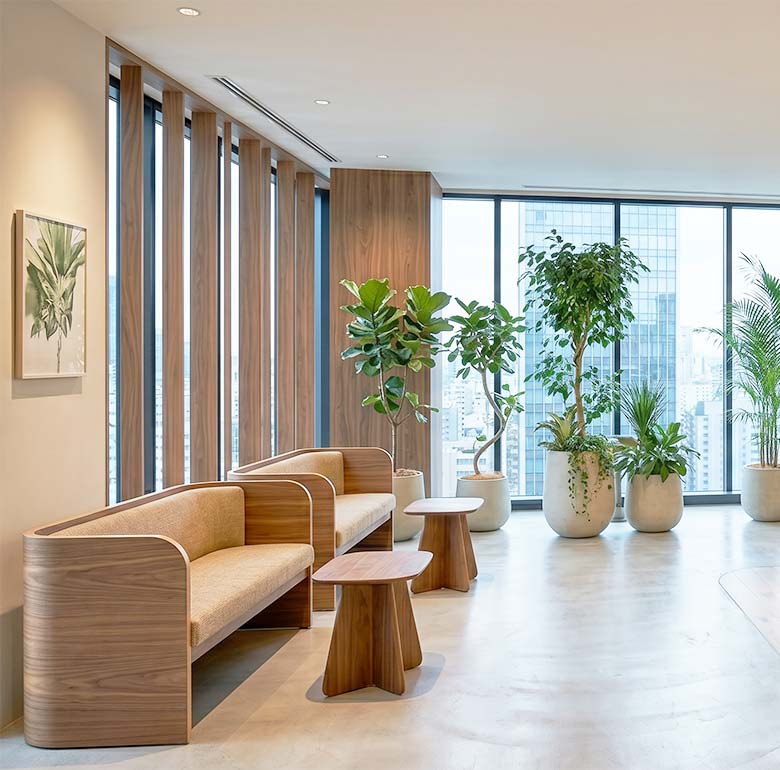 院内紹介メインビジュアル