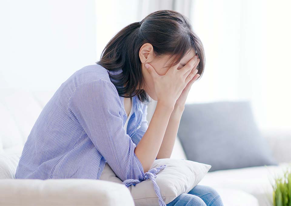 このようなお悩みはありませんか？