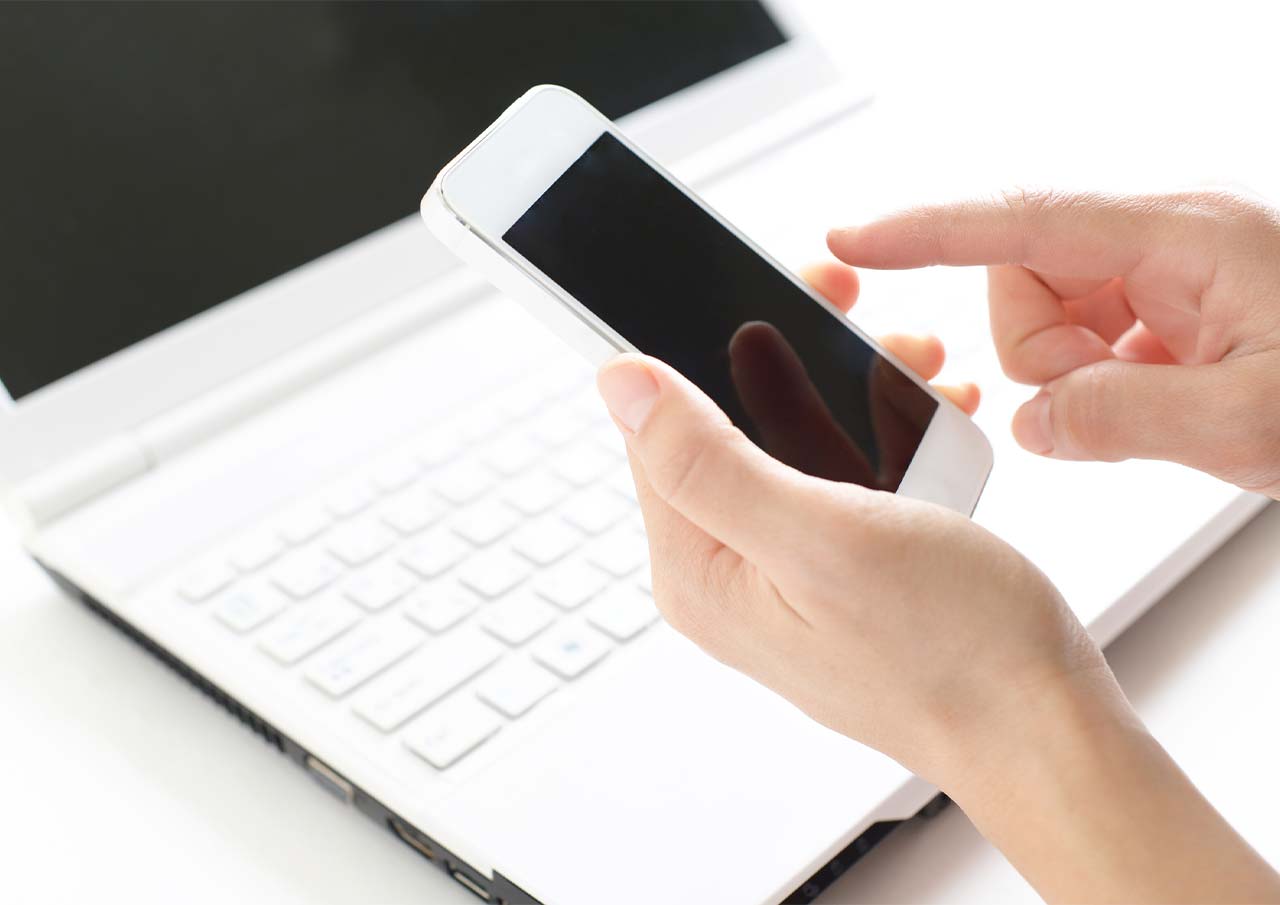 24時間WEB・LINE予約対応 当日受診や即日診断書にも対応